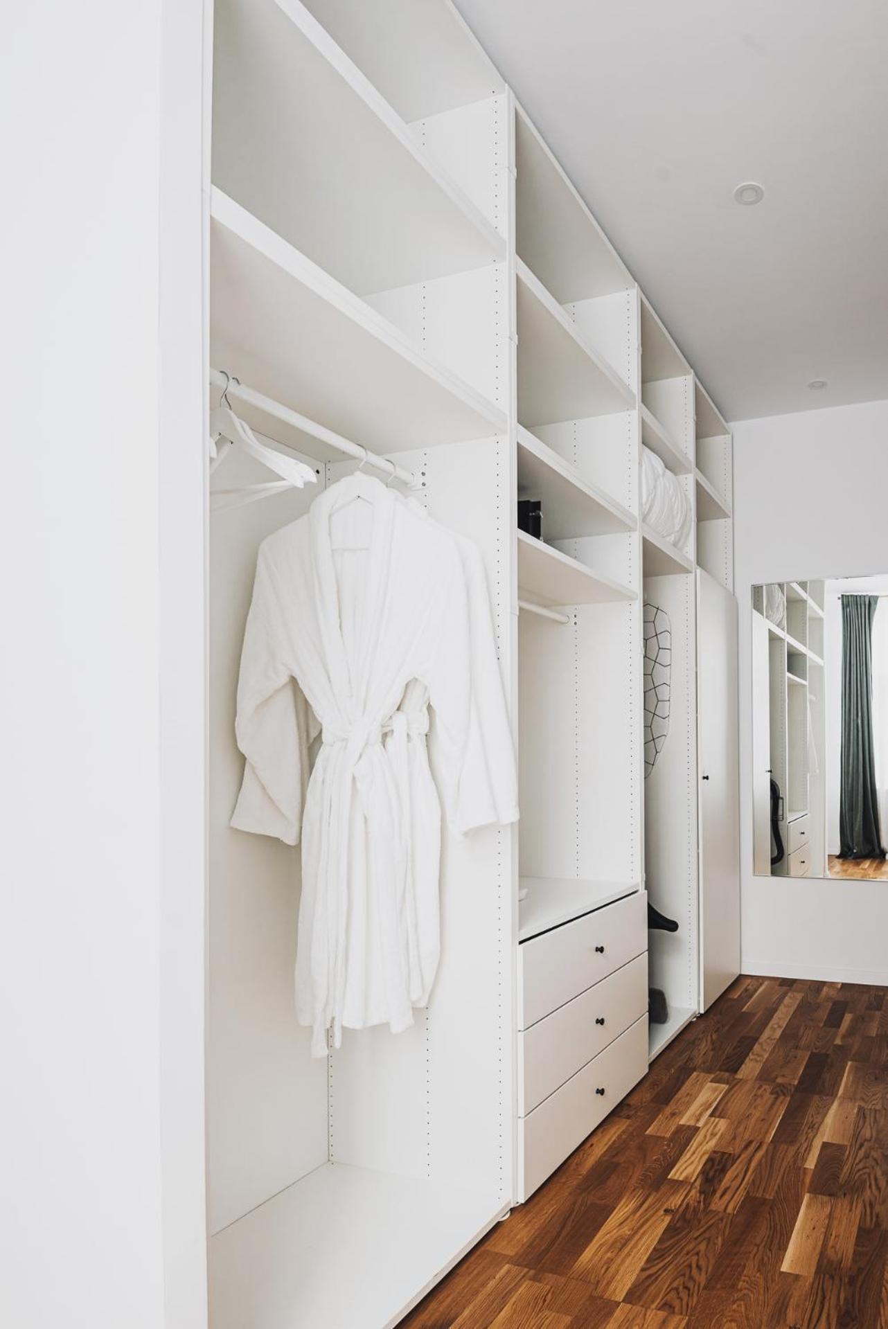 Voya Nordic Apartment-A Luxury Oasis In The Old Town Braszów Zewnętrze zdjęcie