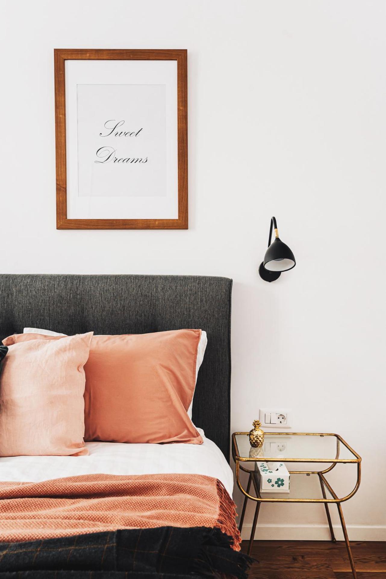 Voya Nordic Apartment-A Luxury Oasis In The Old Town Braszów Zewnętrze zdjęcie