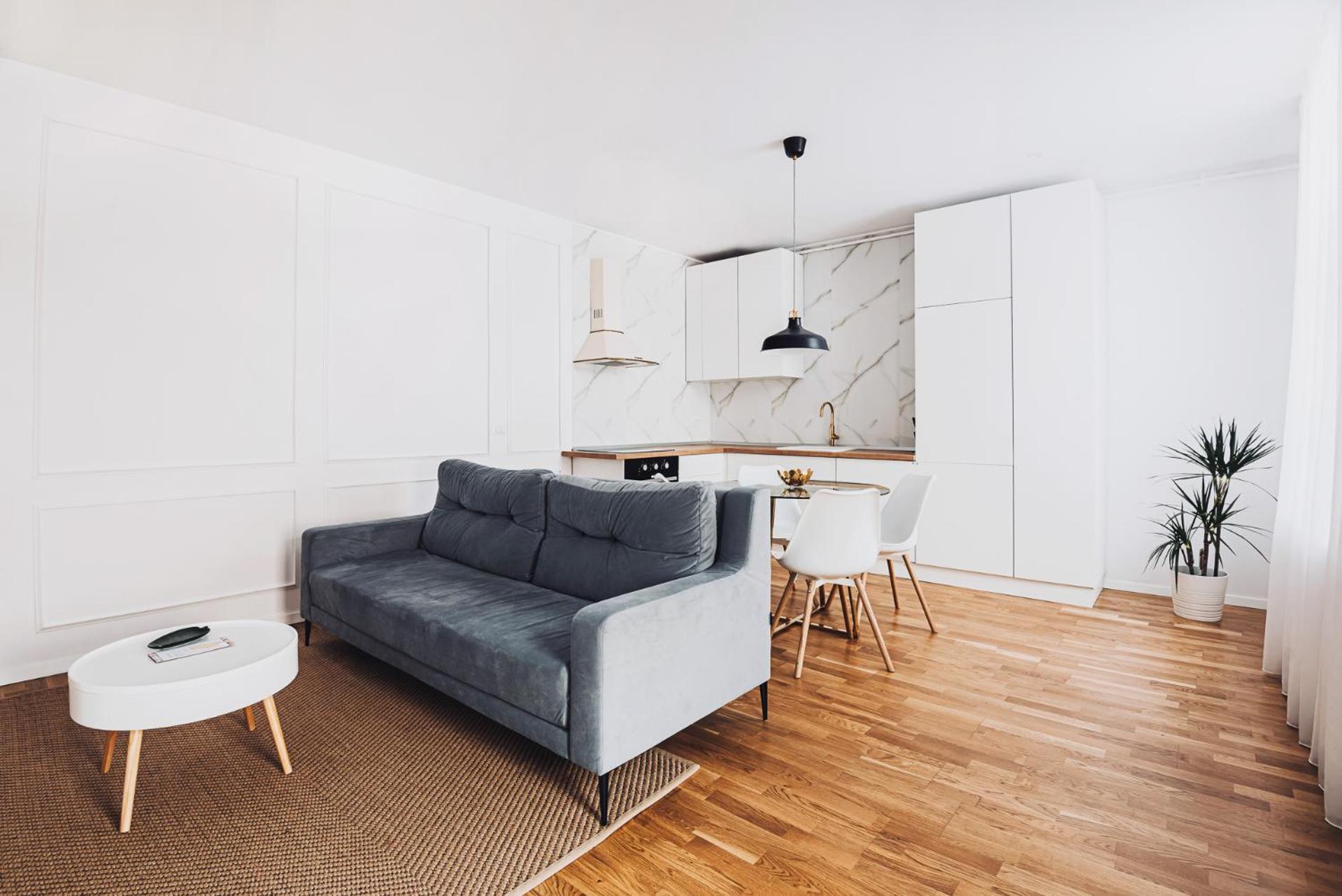 Voya Nordic Apartment-A Luxury Oasis In The Old Town Braszów Zewnętrze zdjęcie