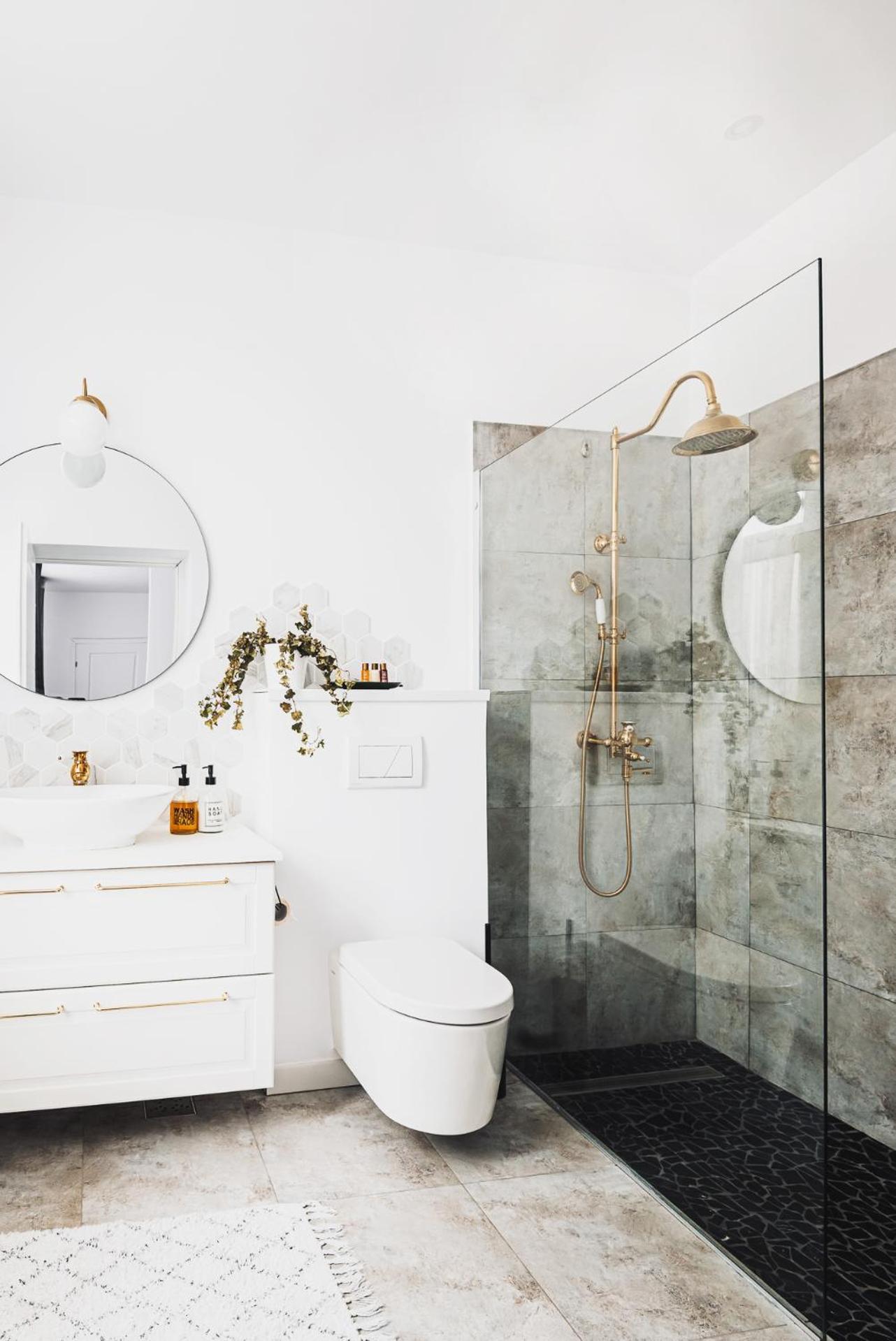 Voya Nordic Apartment-A Luxury Oasis In The Old Town Braszów Zewnętrze zdjęcie