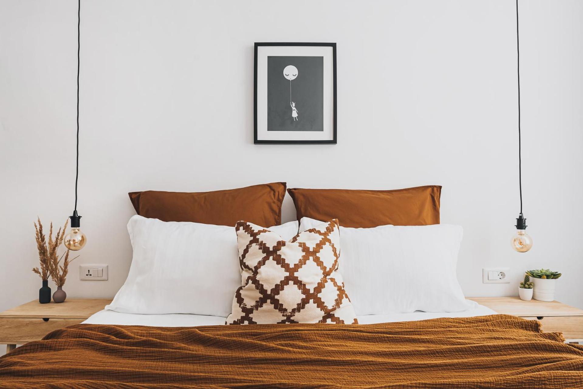 Voya Nordic Apartment-A Luxury Oasis In The Old Town Braszów Zewnętrze zdjęcie