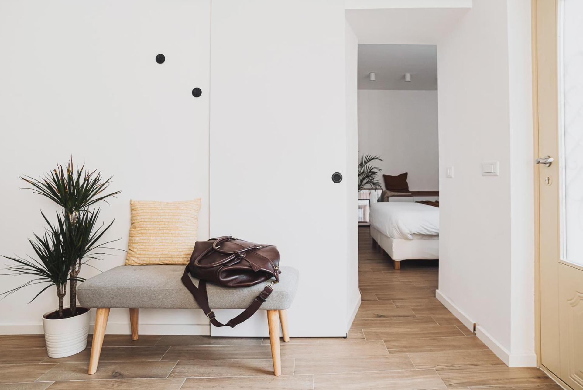 Voya Nordic Apartment-A Luxury Oasis In The Old Town Braszów Zewnętrze zdjęcie